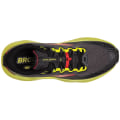 Brooks Caldera 6 Herren Trailrunningschuhe