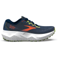 Brooks Caldera 6 Herren Trailrunningschuhe