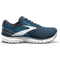 Brooks Defyance 12 Herren Laufschuhe