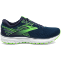 Brooks Defyance 12 schmal Herren Laufschuhe