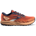 Brooks Divide 3 Herren Trailrunningschuhe