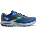Brooks Divide 3 Herren Trailrunningschuhe