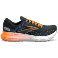 Brooks Glycerin 20 weit Herren Laufschuhe