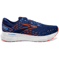 Brooks Glycerin 20 Herren Laufschuhe