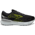 Brooks Glycerin GTS 20 Herren Laufschuhe