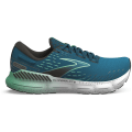 Brooks Glycerin GTS 20 Herren Laufschuhe