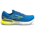 Brooks Glycerin GTS 20 Herren Laufschuhe