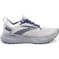 Brooks Glycerin StealthFit 20 Herren Laufschuhe