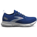 Brooks Glycerin StealthFit 20 Herren Laufschuhe