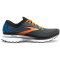 Brooks Trace 2 Herren Laufschuhe