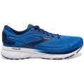 Brooks Trace 2 Herren Laufschuhe
