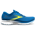 Brooks Trace 2 Herren Laufschuhe