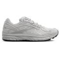 Brooks Zeal Walker Herren Laufschuhe