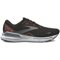 Brooks Adrenaline GTS 23 Herren Laufschuhe