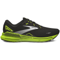 Brooks Adrenaline GTS 23 Herren Laufschuhe