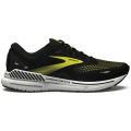 Brooks Adrenaline GTS 23 Herren Laufschuhe