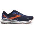 Brooks Adrenaline GTS 23 Herren Laufschuhe