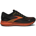 Brooks Ghost 15 Herren Laufschuhe
