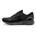 Brooks Ghost 15 weit Herren Laufschuhe