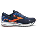 Brooks Ghost 15 Herren Laufschuhe