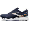 Brooks Ghost 15 schmal Herren Laufschuhe