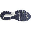 Brooks Ghost 15 schmal Herren Laufschuhe