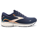 Brooks Ghost 15 schmal Herren Laufschuhe