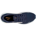 Brooks Ghost 15 schmal Herren Laufschuhe