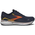 Brooks Ghost 15 Herren Laufschuhe