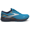 Brooks Ghost 15 GTX Herren Laufschuhe