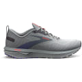 Brooks Revel 6 Herren Laufschuhe