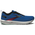 Brooks Revel 6 Herren Laufschuhe