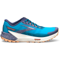 Brooks Catamount 2 Herren Trailrunningschuhe