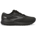Brooks Beast GTS 23 weit Herren Laufschuhe