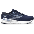 Brooks Beast GTS 23 weit Herren Laufschuhe