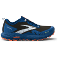 Brooks Cascadia 17 GTX Herren Trailrunningschuhe