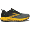 Brooks Cascadia 17 Herren Trailrunningschuhe
