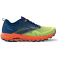Brooks Cascadia 17 Herren Trailrunningschuhe