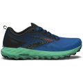 Brooks Cascadia 17 Herren Trailrunningschuhe