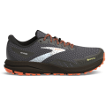 Brooks Divide 4 GTX Herren Trailrunningschuhe