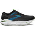 Brooks Ghost Max weit Herren Laufschuhe