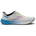 Brooks Hyperion Herren Laufschuhe