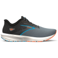Brooks Launch 10 Herren Laufschuhe
