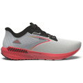 Brooks Launch GTS 10 Herren Laufschuhe