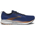 Brooks Trace 3 Herren Laufschuhe