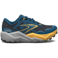 Brooks Caldera 7 Herren Trailrunningschuhe