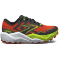 Brooks Caldera 7 Herren Trailrunningschuhe