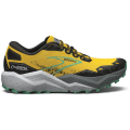 Brooks Caldera 7 Herren Trailrunningschuhe