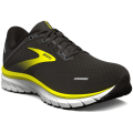 Brooks Defyance 13 schmal Herren Laufschuhe