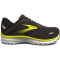 Brooks Defyance 13 schmal Herren Laufschuhe